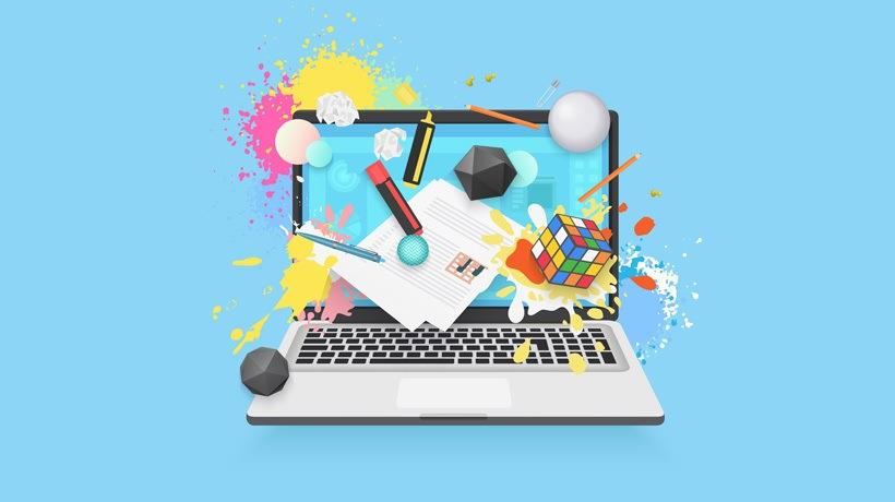 Remote Learning Plan 