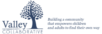 Valley Collaborative logo